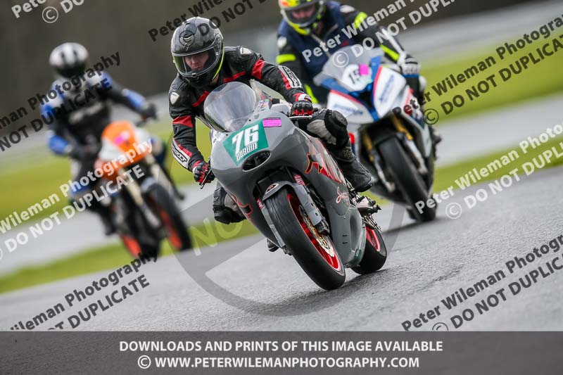 Oulton Park 14th March 2020;PJ Motorsport Photography 2020;anglesey;brands hatch;cadwell park;croft;donington park;enduro digital images;event digital images;eventdigitalimages;mallory;no limits;oulton park;peter wileman photography;racing digital images;silverstone;snetterton;trackday digital images;trackday photos;vmcc banbury run;welsh 2 day enduro